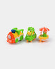 Train Joker Toy Train for Kids