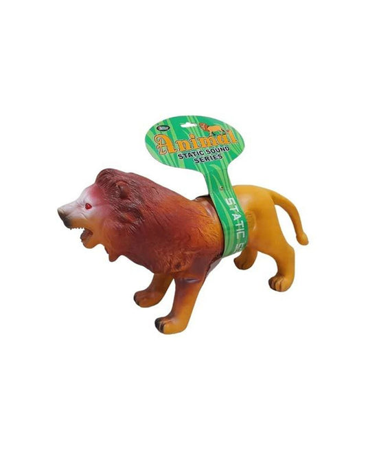 Buy Lion Toy Figure for Kids