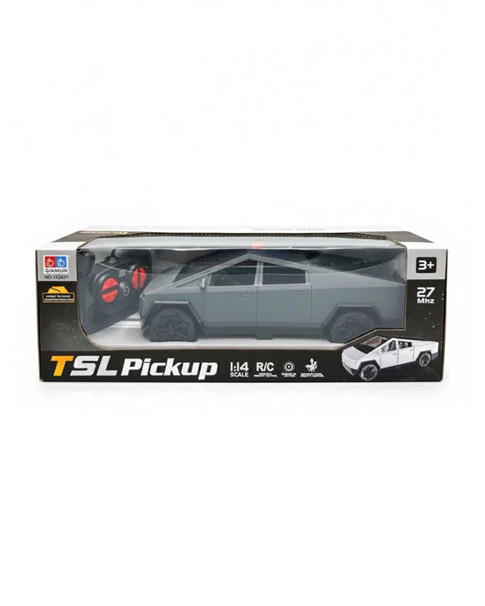 RC Tesla Cyber Truck  Car for Kids