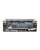 RC Tesla Cyber Truck  Car for Kids