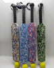 Soft Foam Cricket Bat & Ball Set for Kids