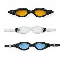 PRO MASTER GOGGLES