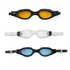 PRO MASTER GOGGLES