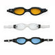 PRO MASTER GOGGLES
