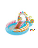 CANDY ZONE POOL (116X75X51 INCH)