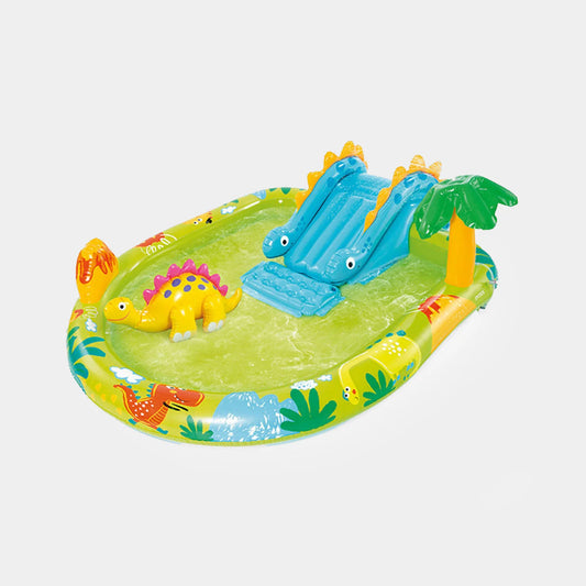 DINO POOL (6X5X2FT)