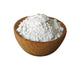 JB - Corn Meal - 10 KG