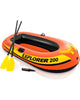 EXPLORER 200 BOAT