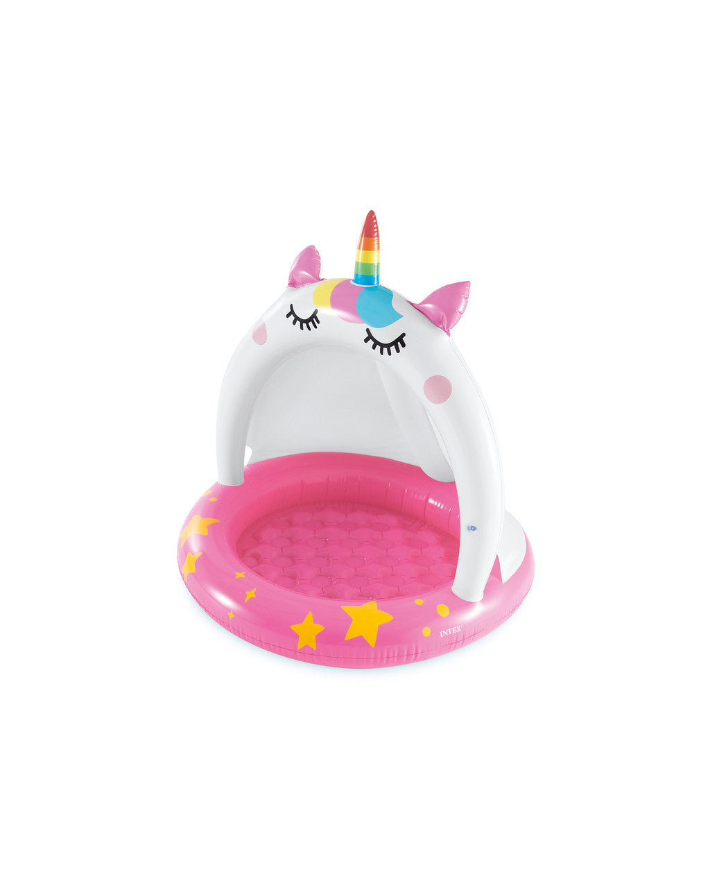 CATICORN BABY POOL (40X40) 58438