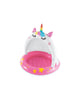 CATICORN BABY POOL (40X40) 58438