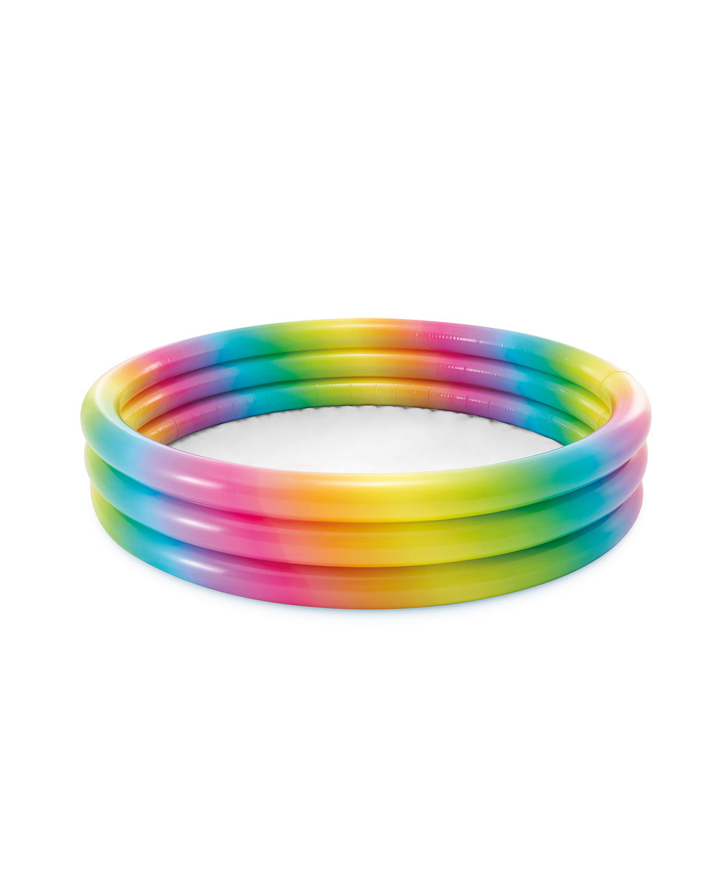 RAINBOW OMBRE (66X15 INCH) 58449