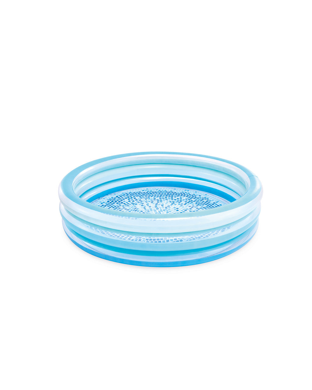 INTEX BLISS SPLASH POOL (60X13) 58467