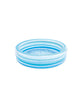 INTEX BLISS SPLASH POOL (60X13) 58467
