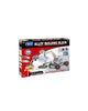 Alloy Building Block Educational Puzzle Toy