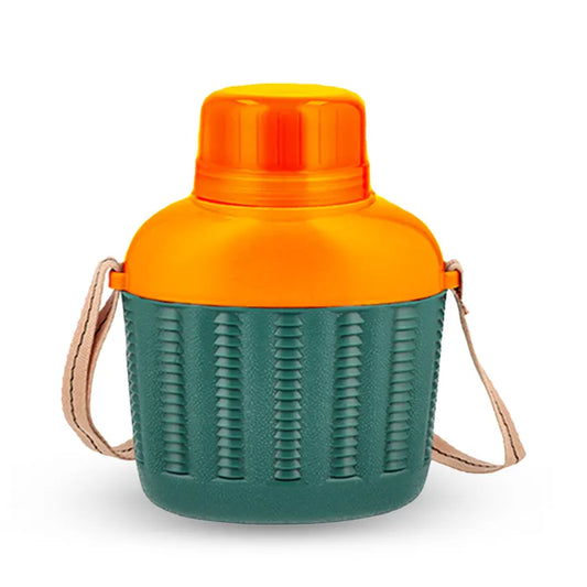Cool Time Water Bottle Small - (800ml)