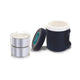 Partner Lunch Carrier Small Blue