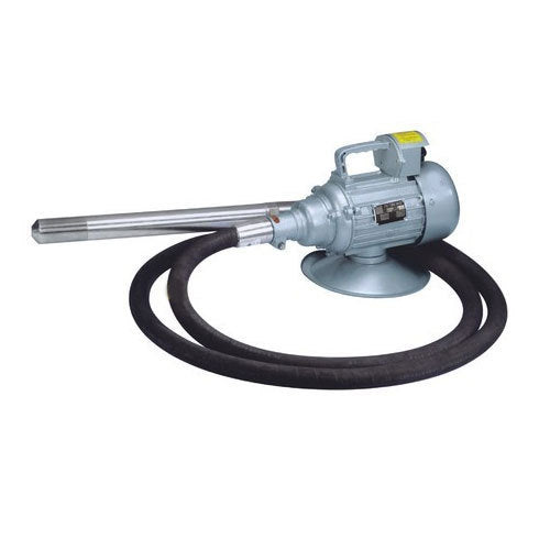 Angel -  AG-1 ELECTRIC VIBRATOR SET