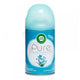 Airwick - Automatic Refill - Freshmatic - Spring Delight - Air Freshener - Room Spray - 250ml