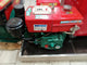 Angel -  Diesel -  Peter Engine 6 Hp
