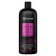 Tresemme - 24 Hour Volume - Volume + Collagen & Peptide Complex - Fine Hair - Shampoo - 828ml