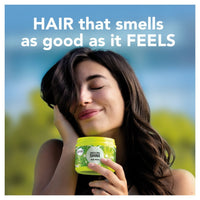 Herbal Essences - Hair Mask - Dazzling Shine - 300 ML