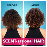 Herbal Essences - Hair Mask - Hello Hydrate - 300 ML