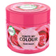 Herbal Essences - Hair Mask - Ignite My Color - 300 ML