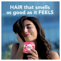 Herbal Essences - Hair Mask - Ignite My Color - 300 ML