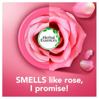 Herbal Essences - Hair Mask - Ignite My Color - 300 ML