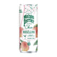 Maison Perrier - CHIC ROSELLINI - 250ml