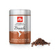 Illy - Coffee Beans - Arabica Selection - Brazil Coffee - 250 gm