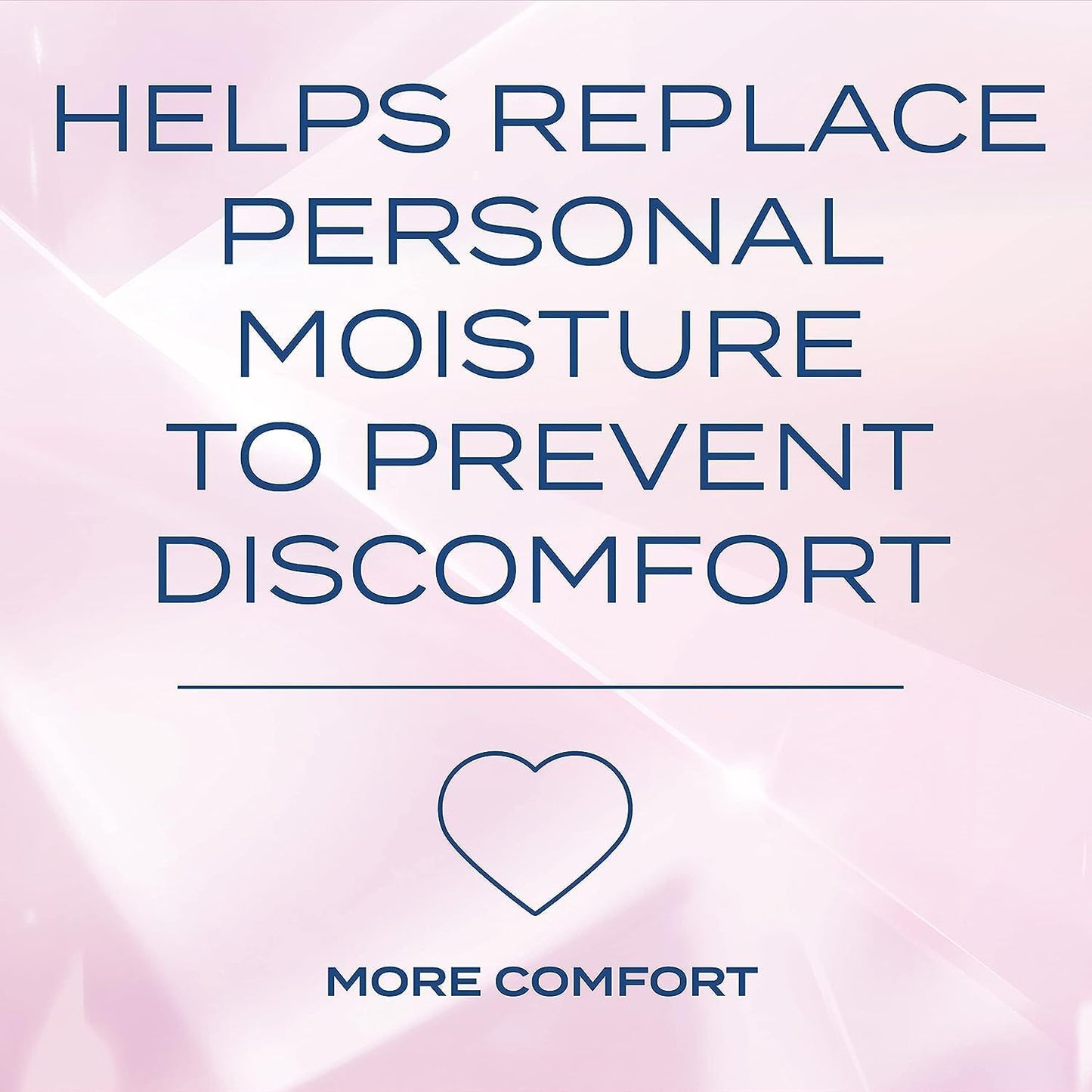 K Y Jelly - Water Based - Personal Lubricant - 100G