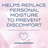 K Y Jelly - Water Based - Personal Lubricant - 100G