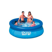 EASY SET POOL (12X30 INCH)