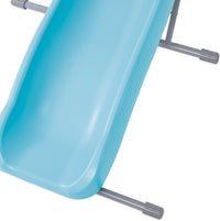 STANDING SLIDE (1.83 M)