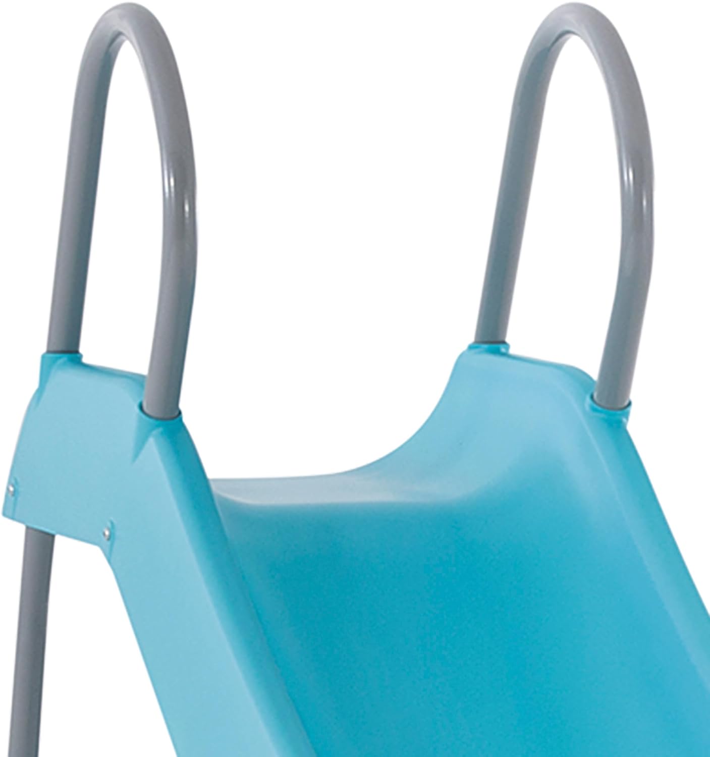 FREESTANDING SLIDE (2.44 M)