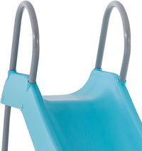 FREESTANDING SLIDE (2.44 M)