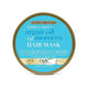 OGX HAIR MASK - ARGAN OIL OF MOROCCO - (1X6) 300ml / 10.1oz