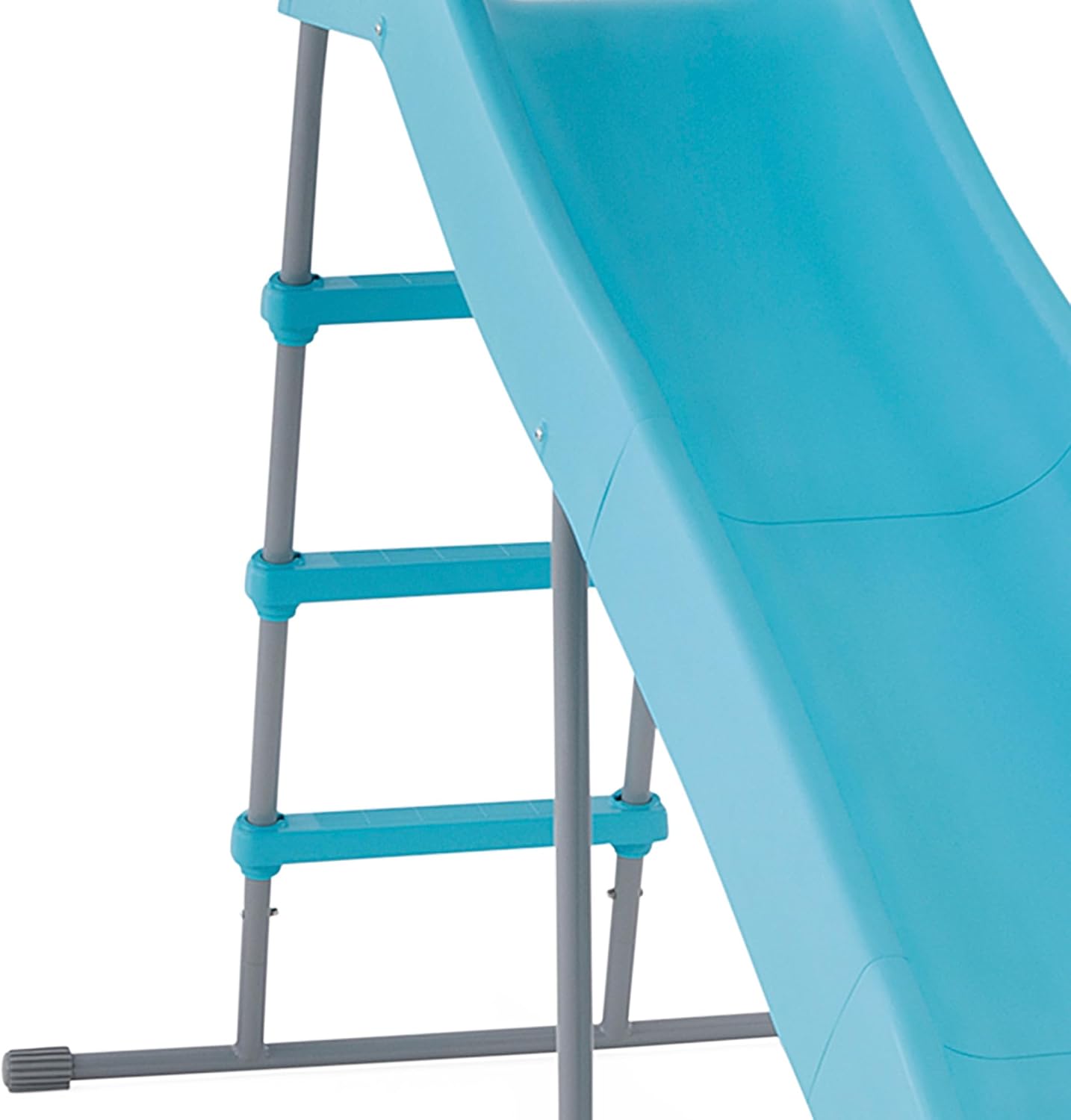 FREESTANDING SLIDE (2.44 M)