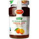 Stute - No Sugar Added - Thick Cut - Orange - Marmalade - Bottle - 430 Gram