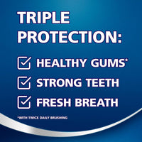 Macleans - Tooth Paste - Fresh Mint - 100 ML