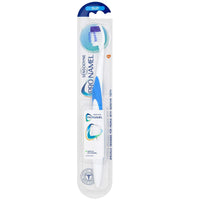 Sensodyne - Toothbrush - Pronamel - 1pc - Soft (100% Original)