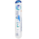 Sensodyne - Toothbrush - Pronamel - 1pc - Soft (100% Original)