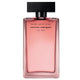 Narciso Rodriguez - Musc Noir Rose - For Her - EDP - 100ML