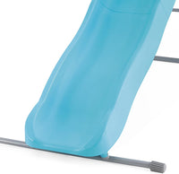 FREESTANDING SLIDE (2.44 M)