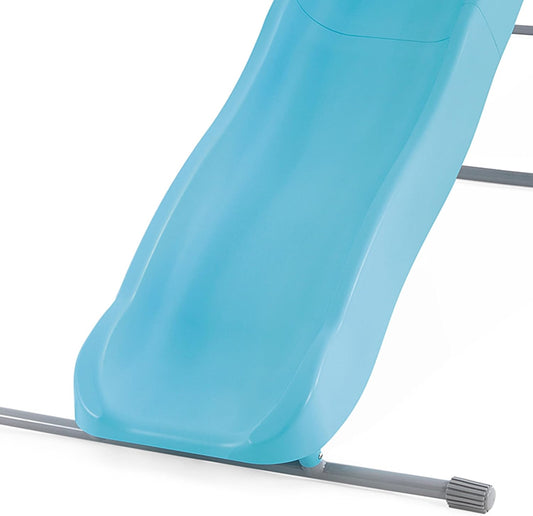 FREESTANDING SLIDE (2.44 M)
