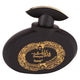 Surrati - Fedaytuk - Eau De Parfum - Fragrance - For Men & Women -100ml
