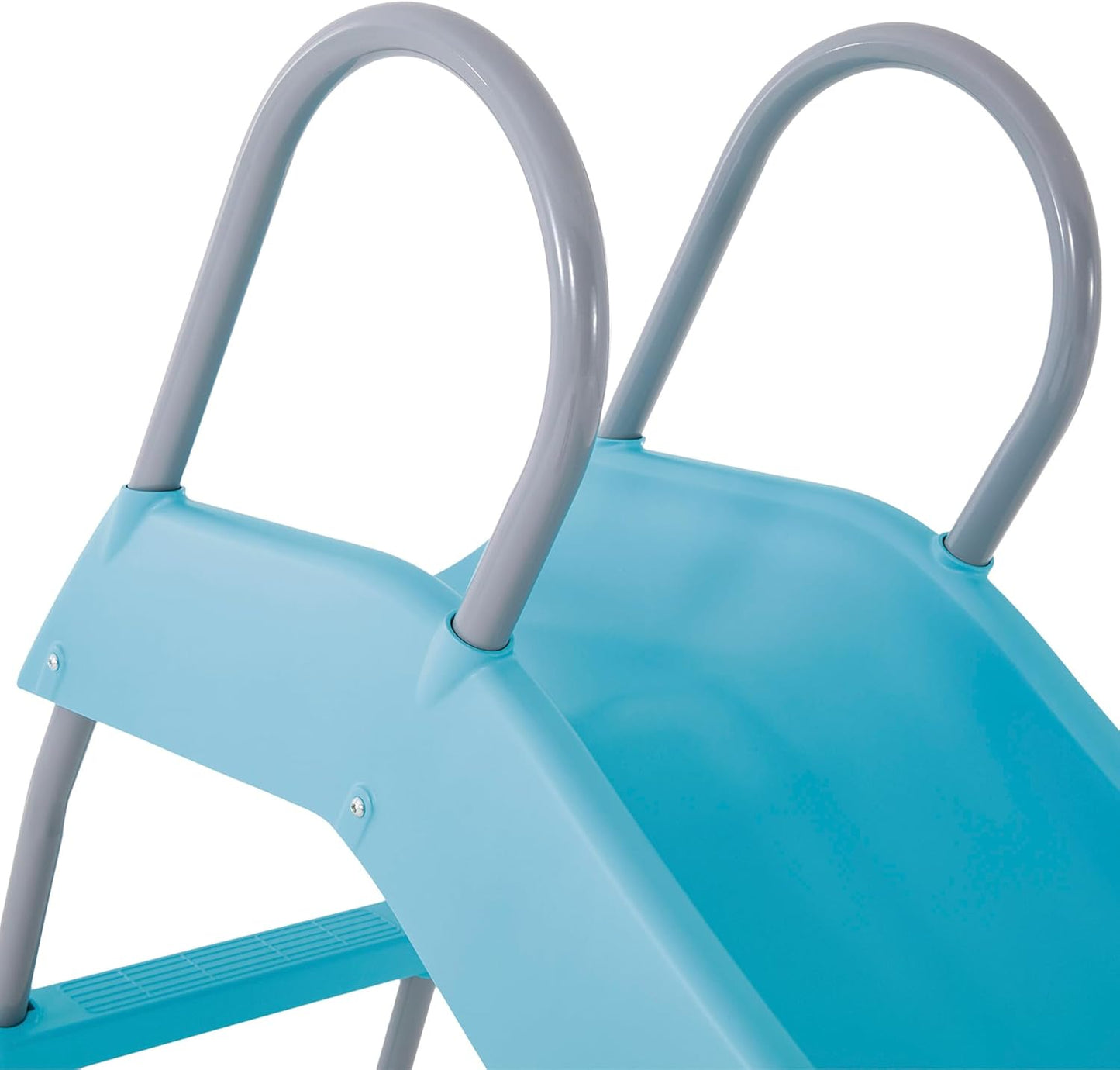 STANDING SLIDE (1.83 M)