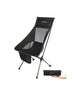 KingCamp - High Sling Chair