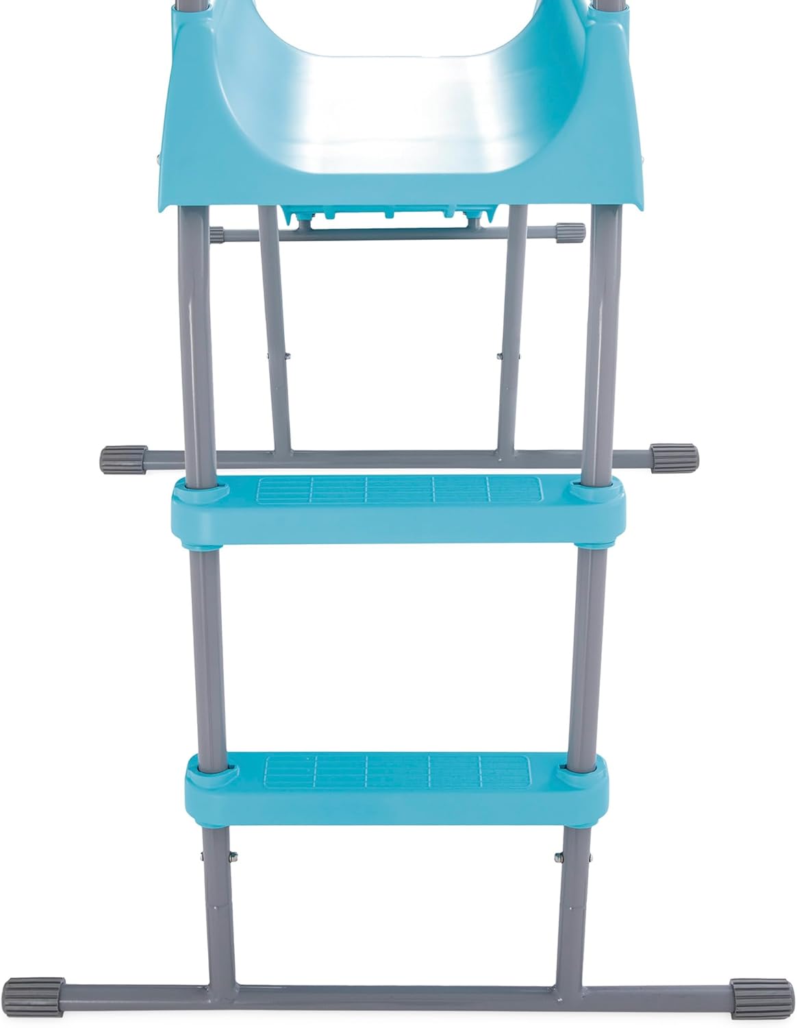 STANDING SLIDE (1.83 M)